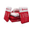 intonaco di protezioneFIRESTOP COMPOUNDROCKWOOL
