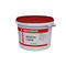 intonaco isolanteABLATIVE ROCKWOOL