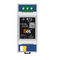 alimentazione elettrica AC/DCBFK-VIIPIngenium - BES KNX