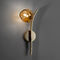 applique contemporaneaNATURE 691/1AiDL