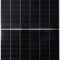 pannello fotovoltaico monocristallinoUltra X seriesSuntech