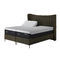 letto king sizeSuffolk SlimTEMPUR