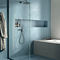 intonaco decorativoALLOVER BASESan Marco