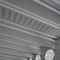 trave in cemento armatoCOFRAPLUS&reg; 220ARCELORMITTAL Long