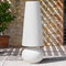 lampada da pavimentofadePLUSt COLLECTION