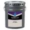 trattamento idrorepellente per mattoniLOXON 40% SILANESherwin-Williams