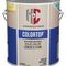 additivo coloranteH&C COLORTOPSherwin-Williams