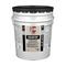 additivo coloranteH&C COLORTOP 250Sherwin-Williams