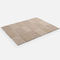 tappeto contemporaneoLIVELLORolf Benz Ag & KG