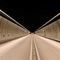 unit&agrave; di controllo per illuminazioneADVANCED TUNNELSchr&eacute;der&ndash;Comatelec