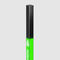 colonna luminosa design minimalistaLUMIELLESchr&eacute;der&ndash;Comatelec