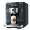 macchina da caff&egrave; espressoZ10JURA