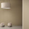 rivestimento murale acusticoSNOWALL MAXICaimi Brevetti SpA