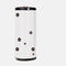 scaldacqua elettricoCV-150-60HL COMBILAPESA