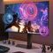 monitor fisso27GM950B-BLG Electronics