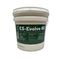 colla in acrilicoES-EVOLVE 85  ECOsurfaces Recycled Rubber Flooring