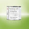 colla per pannelli isolantiArmaFlex 750Armacell