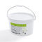 intonaco di protezioneARMAPROTECT ABLCArmacell