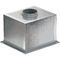 cassa di ventilazione per HVACKOOLDUCT PLENUM BOXESKingspan Insulation