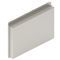 lastra di paramento in poliestereDRI-DESIGN CASSETTE SYSTEMKingspan Insulation