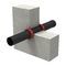 collarino di raccordo per isolamento di tubiK-STOPKingspan Insulation