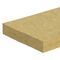 isolante termicoK-STOP SHUTTERING BATTKingspan Insulation