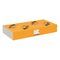 pannello per coperture a faldeSECUROCK&reg;USG