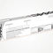 automazione per persiana a battenteFAAC