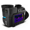 termocamera portatileT seriesFLIR SYSTEMS