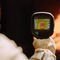 termocamera portatileK seriesFLIR SYSTEMS