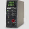 alimentazione elettrica AC/DCEXTECH DCP36 FLIR SYSTEMS