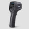 termometro refrigerante TG54-2&trade; FLIR SYSTEMS