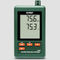 registratore dati di temperaturaEXTECH SD500 FLIR SYSTEMS