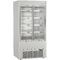 vetrina refrigerata ad armadioADVANCE MD K 100 SW KG EHoshizaki