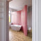 vasca da bagno ovaleCL/05.70020Clou BV