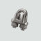 BloccanteWIRE STAINLESS STEEL 498PFEIFER