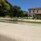 bordo di piscina in calcestruzzoMONTPELLIERROUVIERE