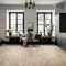 parquet multistratoOAK CRYSTAL  Upofloor