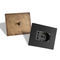 interruttore a levaNEW STYLE 44Ave