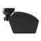 lavatesta elettricoFlexy LoungeGamma & Bross