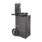 lavatesta portatileWASH & CARRYArtecno Srl