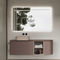mobile lavabo sospeso09IDEAGROUP