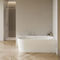 vasca da bagno d'angoloDHELIAIDEAGROUP