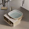 vasca da bagno ad isolaFONTEIDEAGROUP