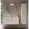 mobile con lavabo per uso residenzialePROVENCE 07IDEAGROUP