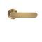 maniglia per portaDUBAIKarcher Design
