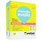 intonaco decorativoWEBERLITE EVOLISWeber Industries