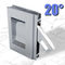 maniglia per porta scorrevoleIN-WALLGFS Design