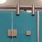 cabina per bagni pubblici per toiletteSistema cabineGFS Design