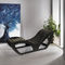 chaise longue contemporaneaRE-01Lemi BEAUTY & SPA